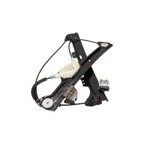 Fensterheber 50-0247 von MAXGEAR günstig für 51,15 € online kaufen