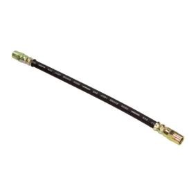 Bremsschlauch 52-0261 von MAXGEAR günstig für 10,75 € online kaufen