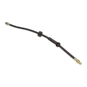 Acquista Tubi freno da MAXGEAR online per JUMPER Autobus a prezzi moderati