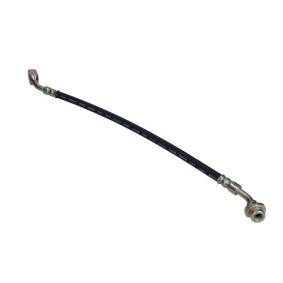 Bremsschlauch 52-0273 von MAXGEAR günstig für 11,37 € online kaufen
