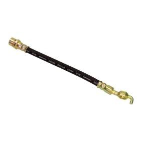 Achetez des Flexible de frein de chez MAXGEAR en ligne pour COROLLA A trois volumes (_E12J_, _E12T_) à prix modérés