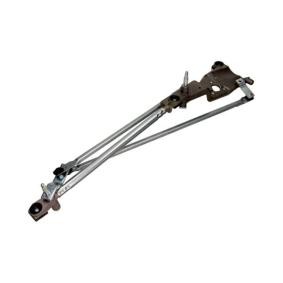 Comprar Varillaje de limpiaparabrisas de MAXGEAR 57-0097 a bajo precio de 79,06 €