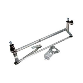 Comprar Varillaje de limpiaparabrisas de MAXGEAR 57-0098 a bajo precio de 61,94 €