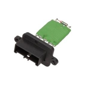 Compre Resistência, ventilador do habitáculo da MAXGEAR 57-0106 a um preço baixo por 20,16 €