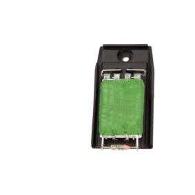 Achetez des Résistance, pulseur d'air habitacle MAXGEAR 57-0172 à prix pour 18,50 €