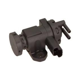 Osta Paineenmuuntaja, turboahdin MAXGEAR:llä 58-0090 edullisesti hintaan 62,97 €