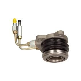 Acquista Dispositivo disinnesto centrale, Frizione da MAXGEAR 61-5322 a buon mercato per soli 66,67 €