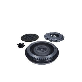 Kupplungssatz 61-5331 von MAXGEAR günstig für 451,43 € online kaufen