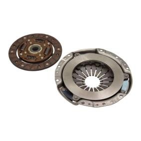 Kupplungssatz 61-5337 von MAXGEAR günstig für 146,98 € online kaufen