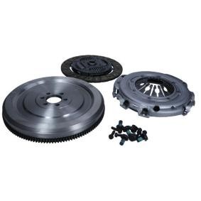 Kupplungssatz 61-5346 von MAXGEAR günstig für 420,07 € online kaufen