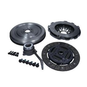 Kupplungssatz 61-5348 von MAXGEAR günstig für 462,13 € online kaufen