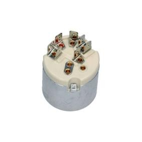 Achetez des Commutateur d'allumage MAXGEAR 63-0053 à prix pour 15,25 €
