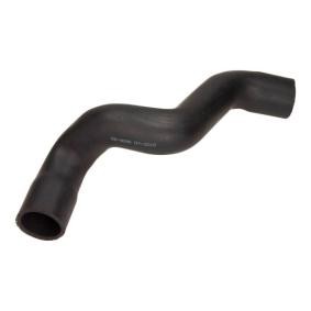 Compre Tubo flexível do ar de sobrealimentação da MAXGEAR 68-0095 a um preço baixo por 19,78 €