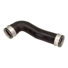 Compre Tubo flexível do ar de sobrealimentação da MAXGEAR 68-0096 a um preço baixo por 49,04 €