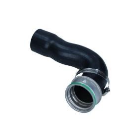 Compre Tubo flexível do ar de sobrealimentação da MAXGEAR 68-0101 a um preço baixo por 32,53 €