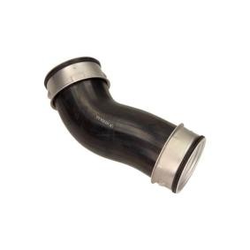 Compre Tubo flexível do ar de sobrealimentação da MAXGEAR 68-0106 a um preço baixo por 41,07 €