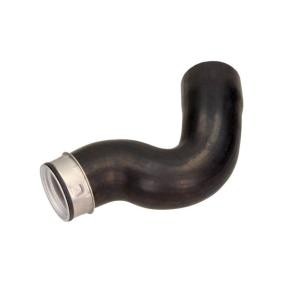 Compre Tubo flexível do ar de sobrealimentação da MAXGEAR 68-0124 a um preço baixo por 34,54 €
