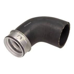 Compre Tubo flexível do ar de sobrealimentação da MAXGEAR 68-0125 a um preço baixo por 36,71 €