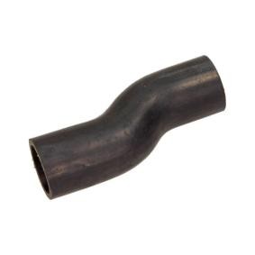 Compre Tubo flexível do ar de sobrealimentação da MAXGEAR 68-0126 a um preço baixo por 23,63 €