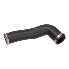 Compre Tubo flexível do ar de sobrealimentação da MAXGEAR 68-0140 a um preço baixo por 28,79 €
