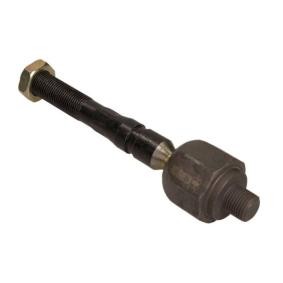 Osta Raidetangon pää, suora MAXGEAR:llä 69-0838 edullisesti hintaan 27,18 €