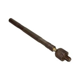 Axialgelenk, Spurstange 69-0849 von MAXGEAR günstig für 21,36 € online kaufen