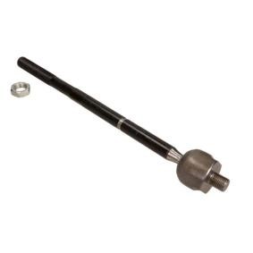 Axialgelenk, Spurstange für TOYOTA von MAXGEAR
