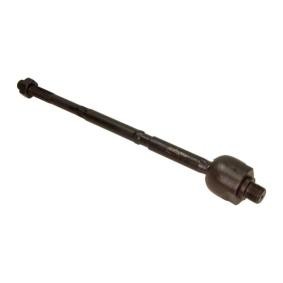 Axialgelenk, Spurstange 69-0865 von MAXGEAR günstig für 13,45 € online kaufen