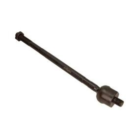 Axialgelenk, Spurstange 69-0868 von MAXGEAR günstig für 13,66 € online kaufen