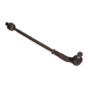 Spurstange 69-0872 von MAXGEAR günstig für 35,73 € online kaufen