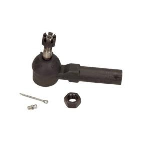 Acquista Testina sterzo da MAXGEAR 69-0877 a buon mercato per soli 21,95 €