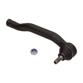 Acquista Testina sterzo da MAXGEAR 69-0882 a buon mercato per soli 21,28 €