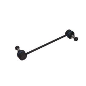 Acquista Biellette barra stabilizzatrice da MAXGEAR online per i10 Tre volumi a prezzi moderati