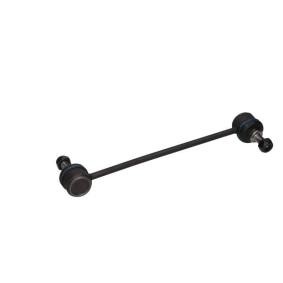 Acquista Biellette barra stabilizzatrice da MAXGEAR online per i10 Tre volumi a prezzi moderati