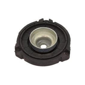 Federbeinstützlager 72-3005 von MAXGEAR günstig für 23,02 € online kaufen