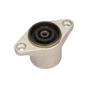 Köp Fjäderbenslagring av MAXGEAR 72-3013 till det låga priset 317,31 kr