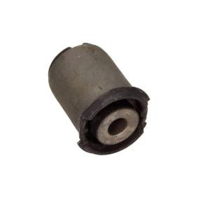 Compre Suspensão, braço oscilante da MAXGEAR 72-3019 a um preço baixo por 21,89 €