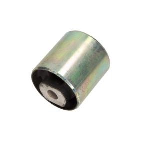 Compre Suspensão, braço oscilante da MAXGEAR 72-3020 a um preço baixo por 24,19 €