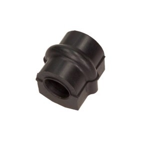Stabigummis 72-3037 von MAXGEAR günstig für 6,30 € online kaufen