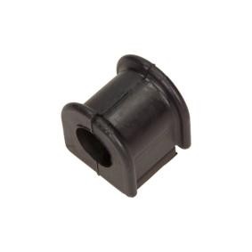 Compre Apoio, barra estabilizadora da MAXGEAR 72-3042 a um preço baixo por 6,07 €