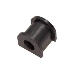 Stabigummis 72-3043 von MAXGEAR günstig für 7,28 € online kaufen
