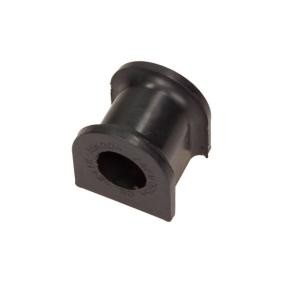 Compre Apoio, barra estabilizadora da MAXGEAR 72-3047 a um preço baixo por 5,60 €