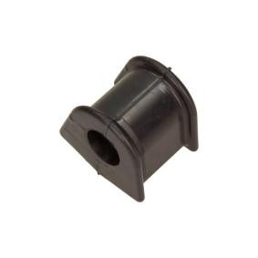 Compre Apoio, barra estabilizadora da MAXGEAR 72-3055 a um preço baixo por 5,44 €