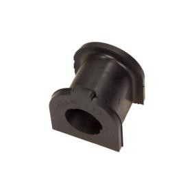 Compre Apoio, barra estabilizadora da MAXGEAR 72-3056 a um preço baixo por 4,94 €