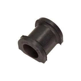 Acquista Gommino barra stabilizzatrice da MAXGEAR 72-3059 a buon mercato per soli 4,15 €