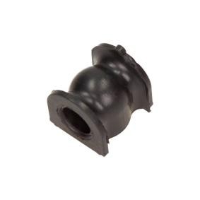 Acquista Gommino barra stabilizzatrice da MAXGEAR 72-3061 a buon mercato per soli 5,08 €