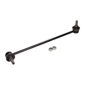 Koppelstange 72-3103 von MAXGEAR günstig für 18,42 € online kaufen
