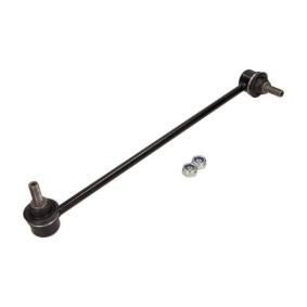 Koppelstange 72-3104 von MAXGEAR günstig für 13,39 € online kaufen