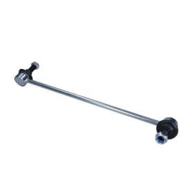 Koppelstange 72-3106 von MAXGEAR günstig für 17,57 € online kaufen