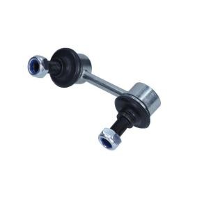 Koppelstange 72-3108 von MAXGEAR günstig für 13,12 € online kaufen